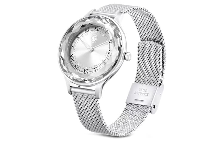 Механические часы Swarovski 5650039 - изображение 2