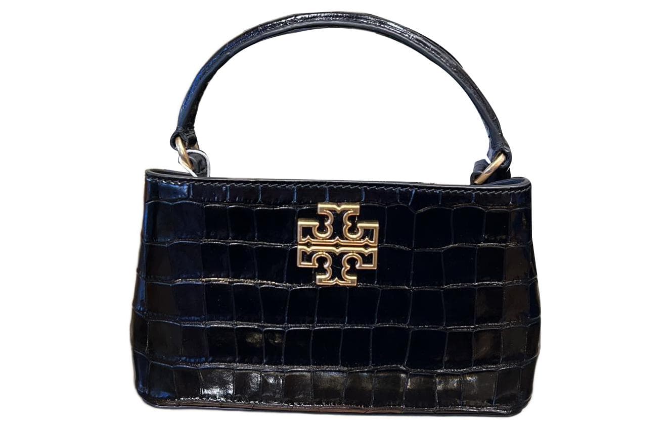 Сумка TORY BURCH Britten - изображение 1