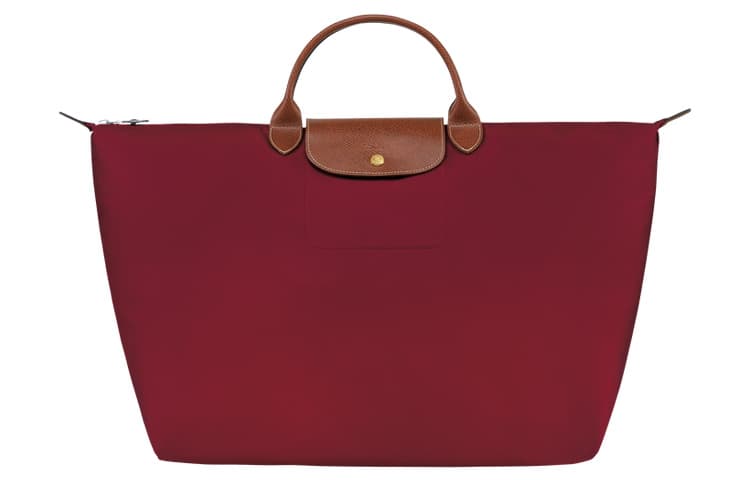 LONGCHAMP Le Pliage - изображение 1