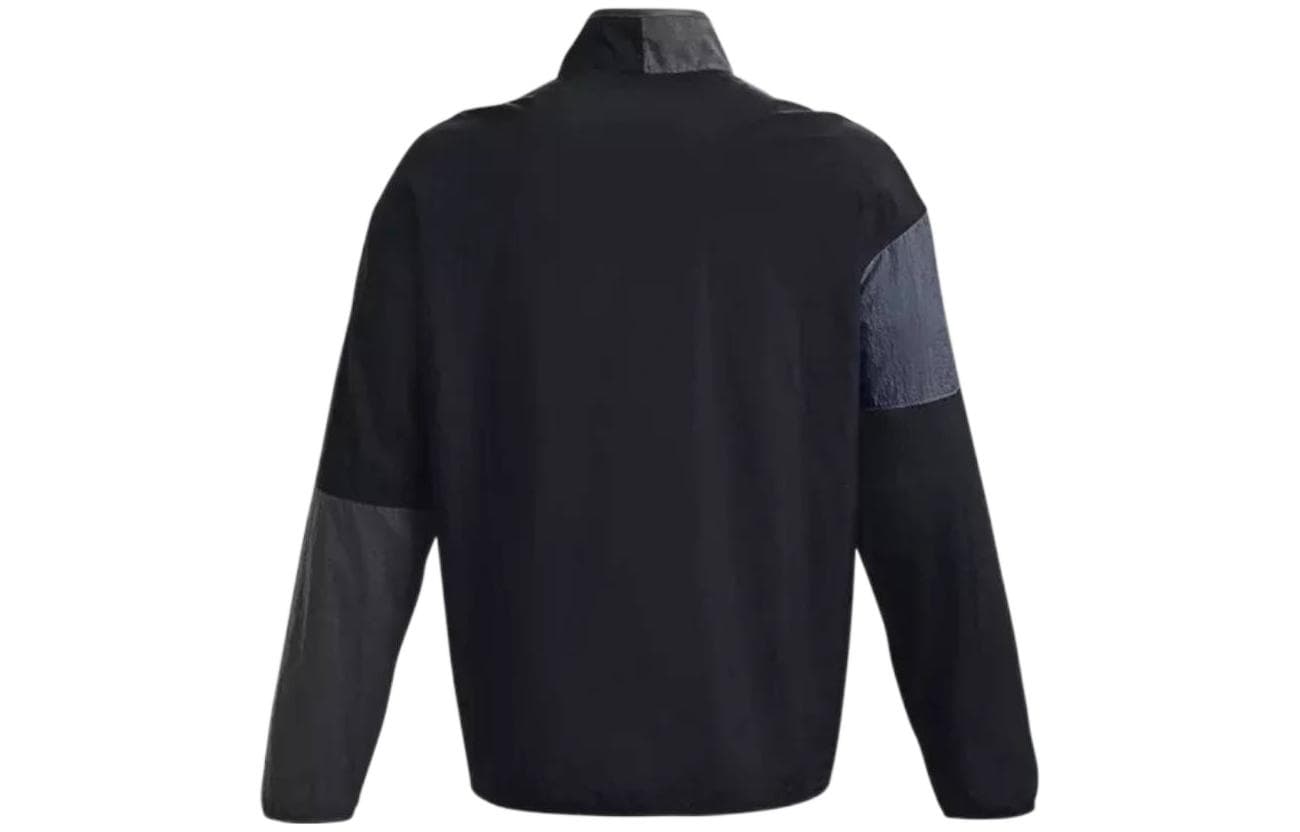Куртка Under Armour Logo - изображение 2