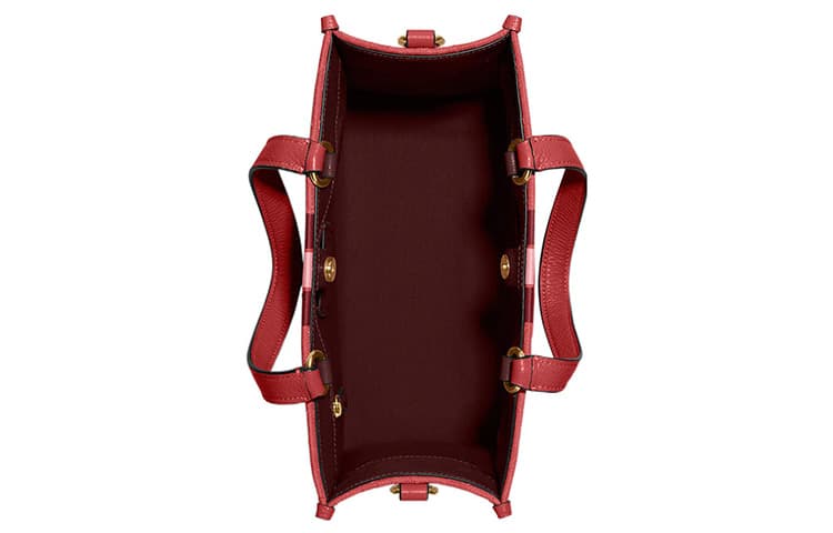 Сумка COACH Dempsey 29 - изображение 3