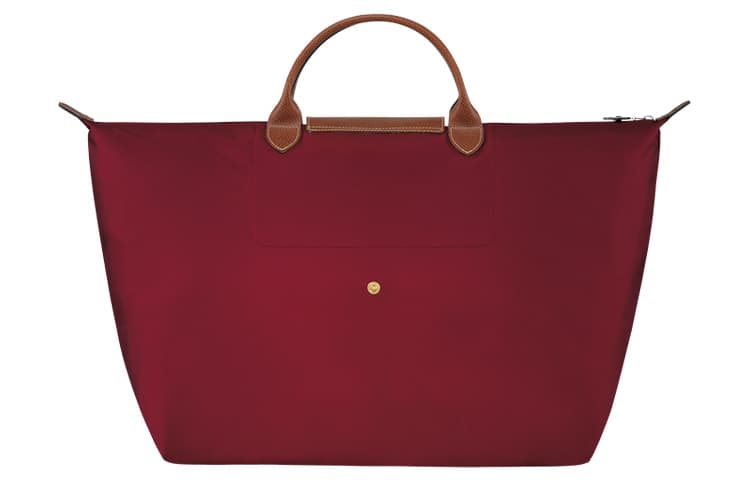 LONGCHAMP Le Pliage - изображение 3