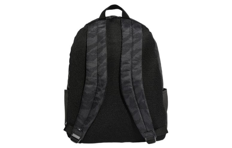 Рюкзак adidas - изображение 3