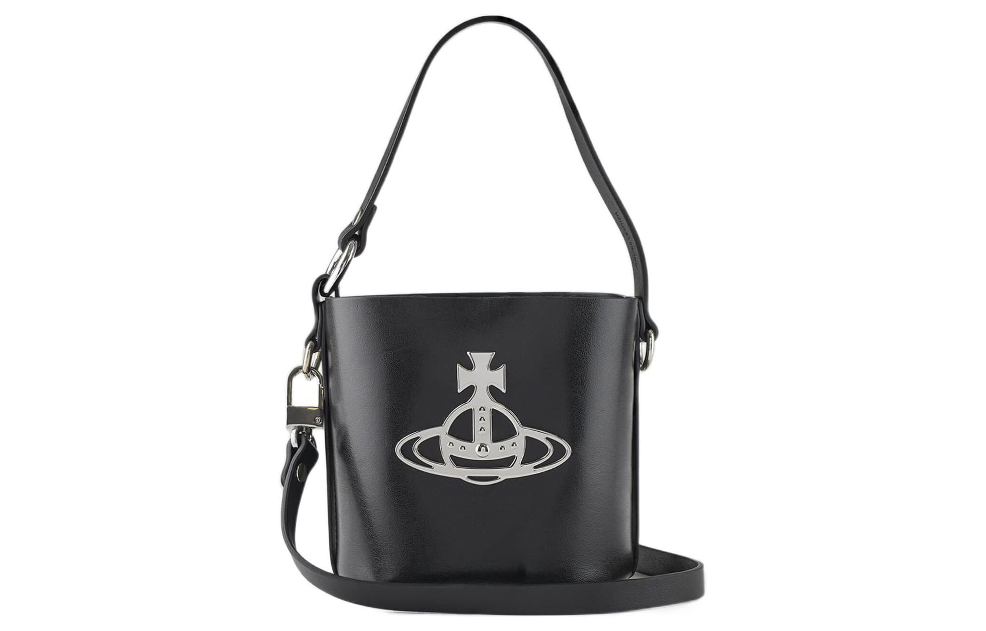 Мини-сумка Vivienne Westwood DAISY - изображение 2