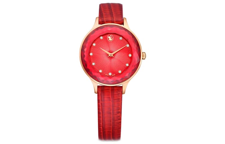 Механические часы Swarovski 50 5650002 - изображение 1