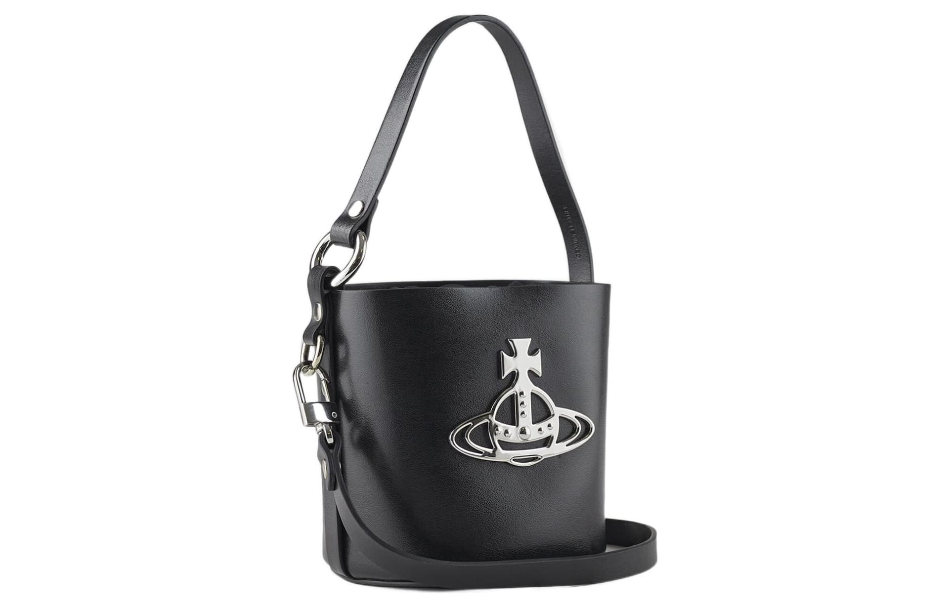 Мини-сумка Vivienne Westwood DAISY - изображение 3