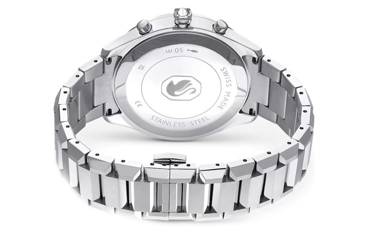 Механические часы Swarovski 5641297 - изображение 4