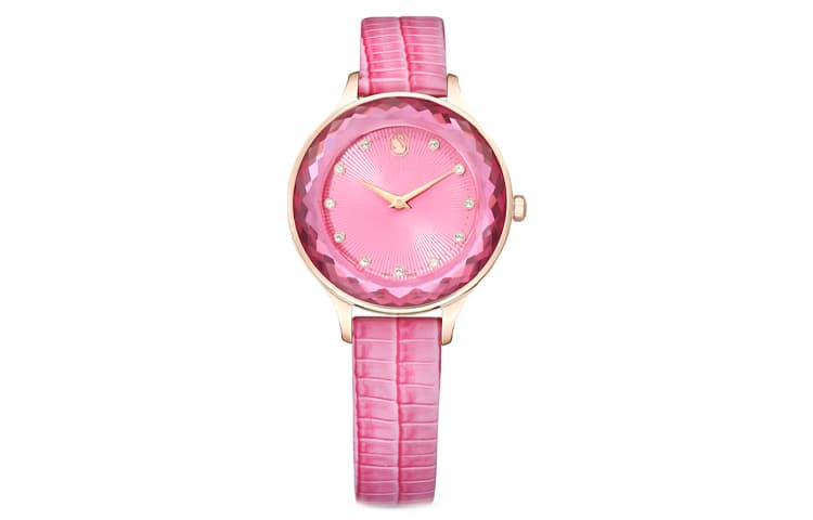 Механические часы Swarovski 5650030 - изображение 1