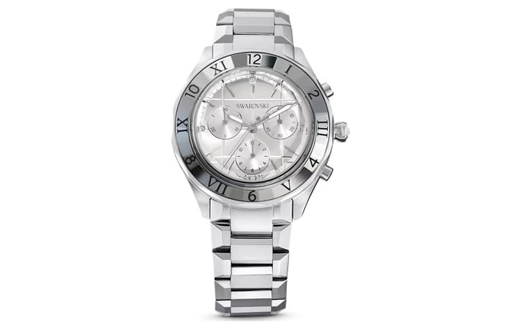Механические часы Swarovski 5641297 - изображение 1