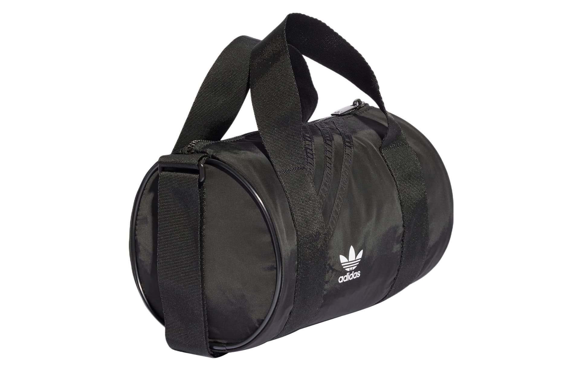 Спортивная сумка adidas originals - изображение 2