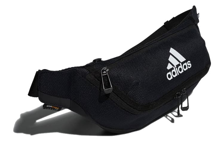 Поясная сумка adidas - изображение 2