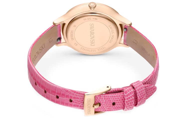 Механические часы Swarovski 5650030 - изображение 3