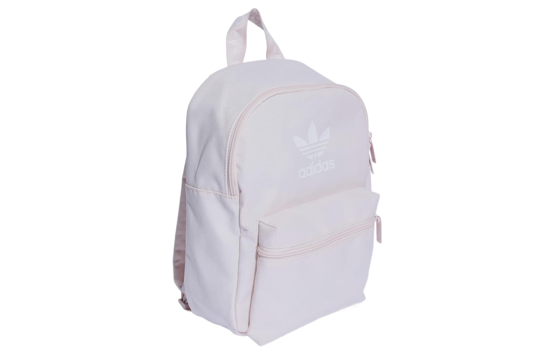 Рюкзак adidas originals - изображение 2