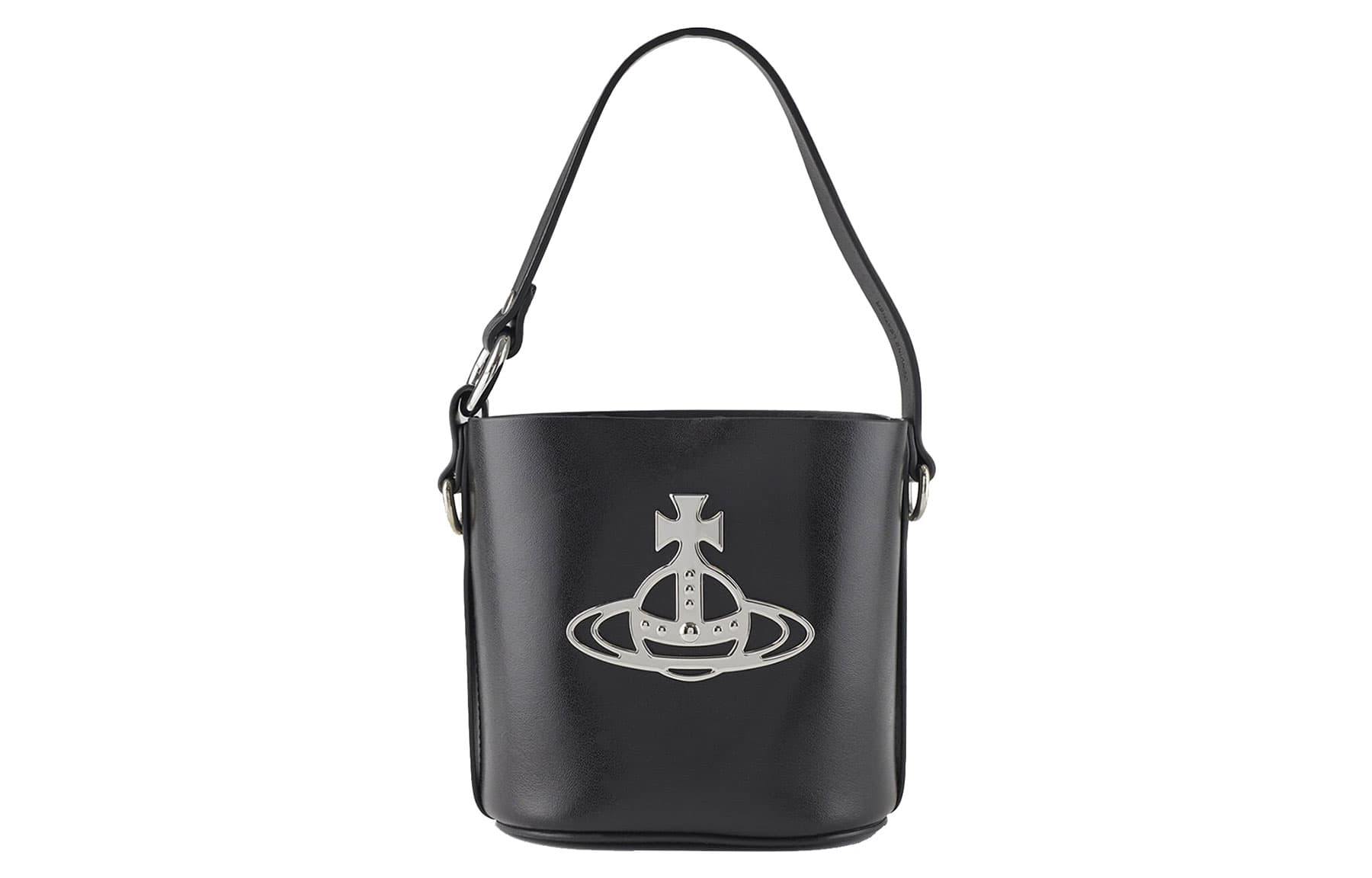 Мини-сумка Vivienne Westwood DAISY - изображение 1
