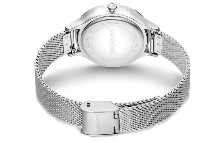 Механические часы Swarovski 5650039 - изображение 3