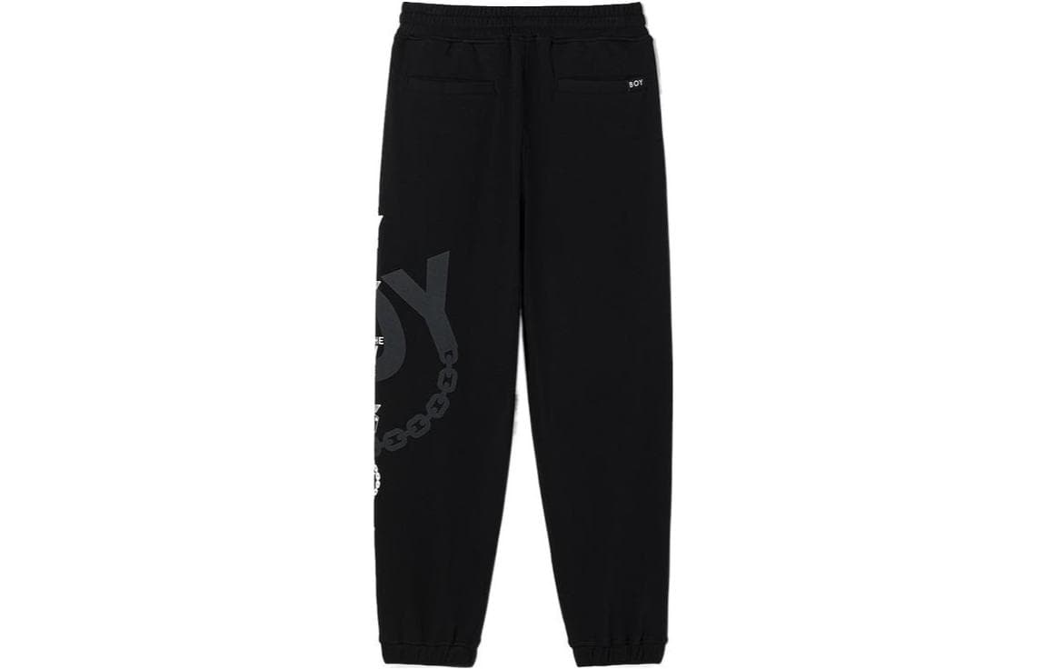 Штаны Boy London SS23 - изображение 2