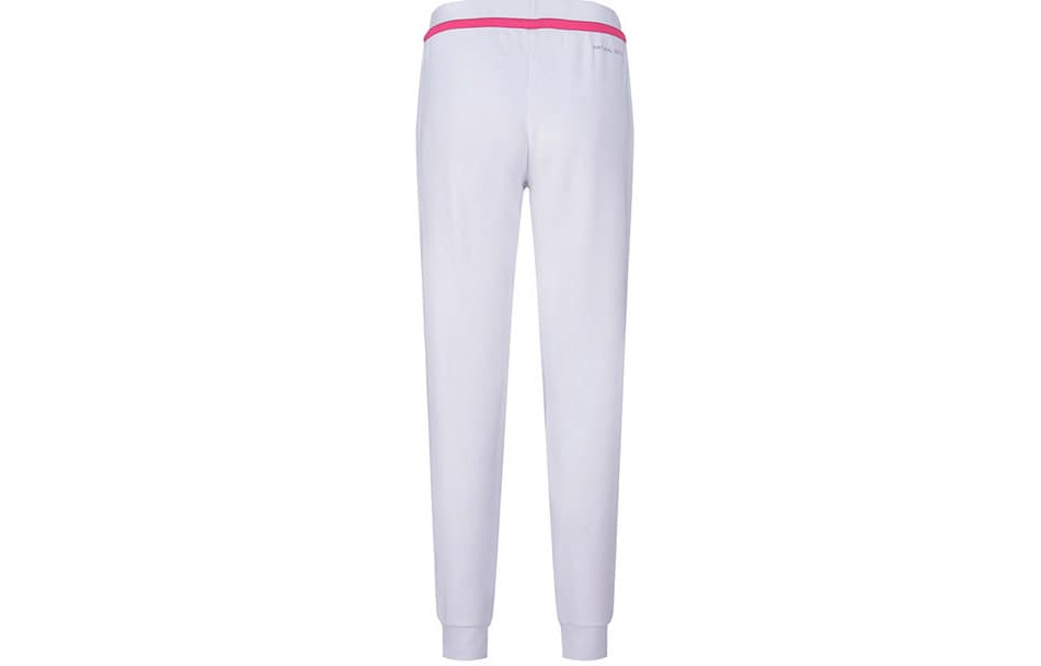 Штаны EMPORIO ARMANI FW22 EA7 Logo - изображение 2