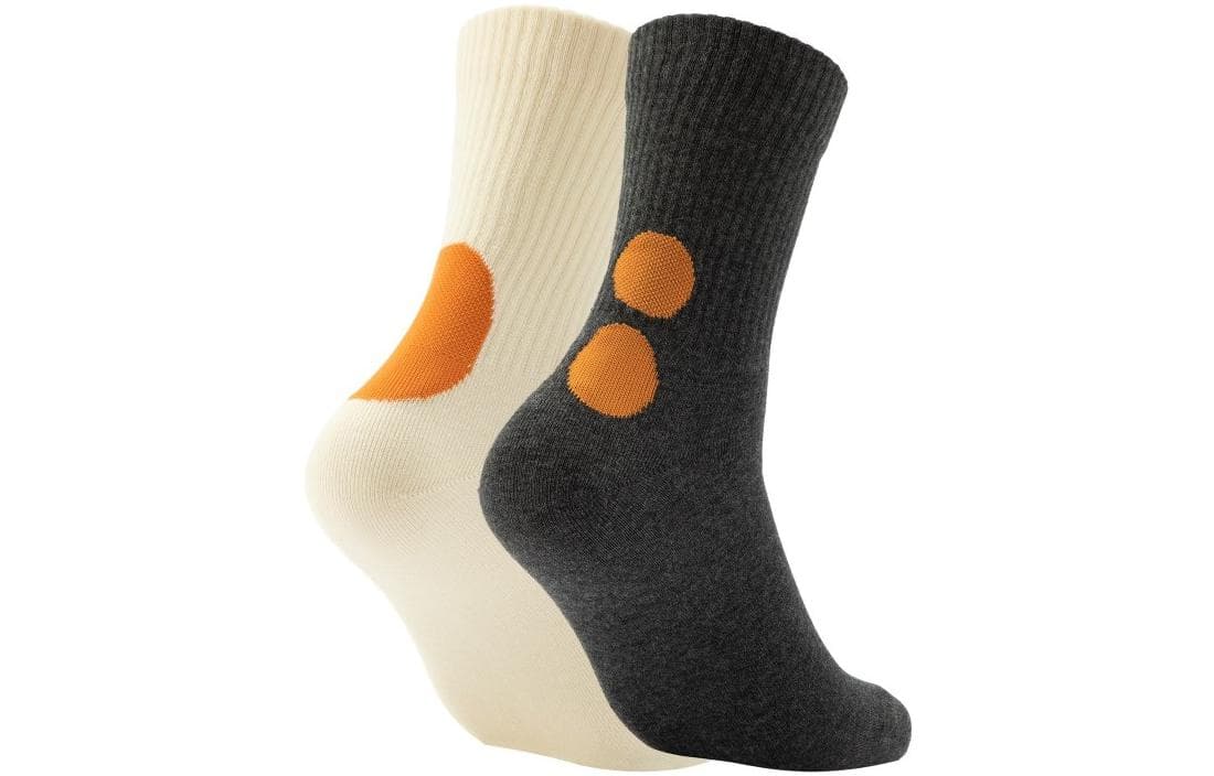 Носки PUMA x Staffonly x Monopoly Socks - изображение 2