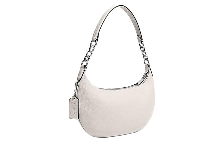 Мини-сумка COACH Payton 28 - изображение 2