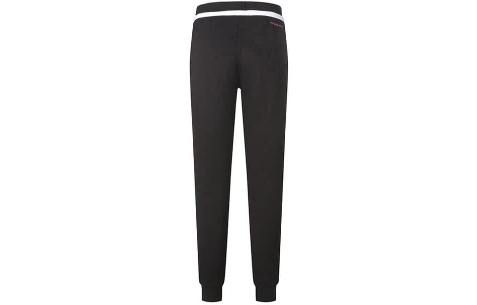 Штаны EMPORIO ARMANI FW22 EA7 Logo - изображение 2