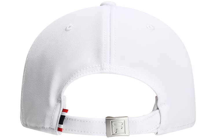 Кепка FILA 2023 - изображение 3
