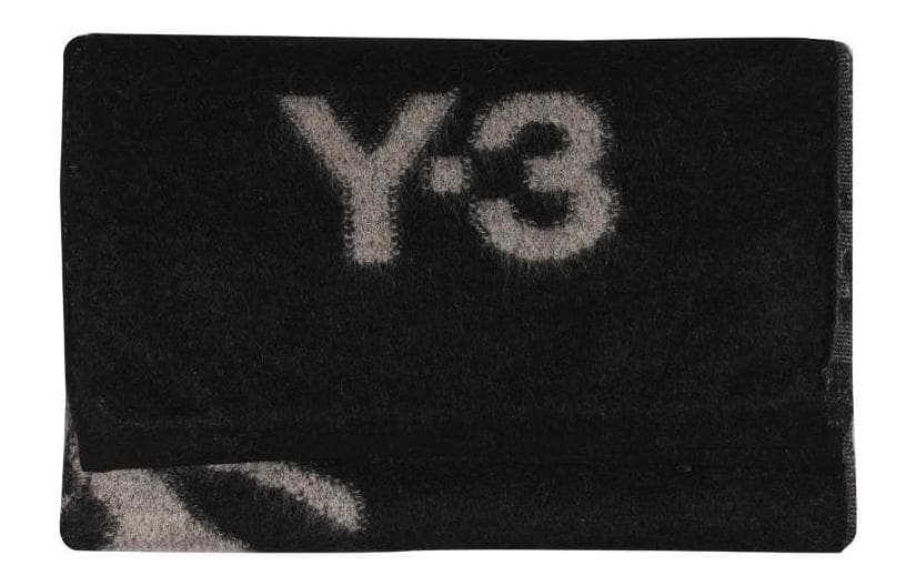 Шарф Y-3 - изображение 3