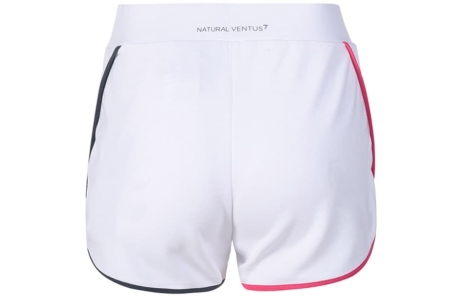 Шорты EMPORIO ARMANI SS22 EA7 - изображение 2