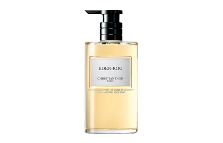 Dior EDEN-ROC 350ml - изображение 3