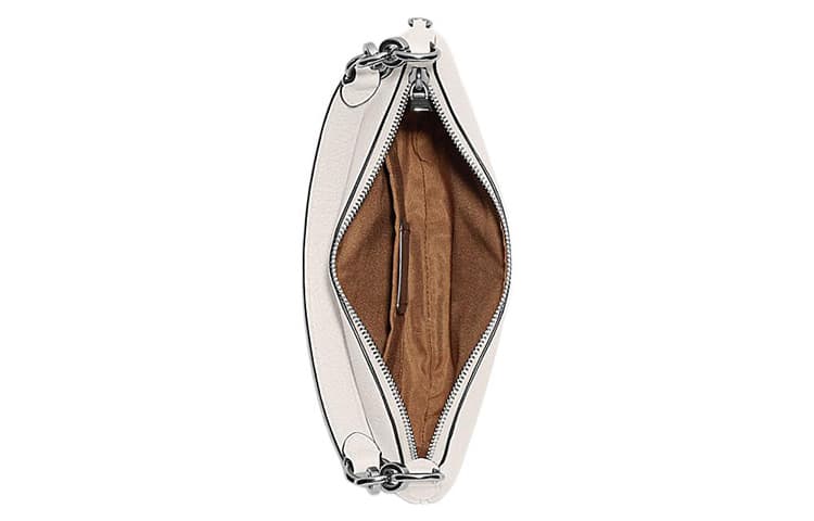 Мини-сумка COACH Payton 28 - изображение 3
