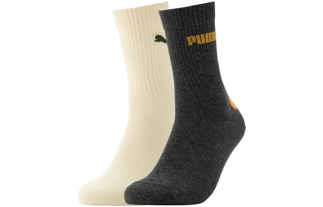 Носки PUMA x Staffonly x Monopoly Socks - изображение 1