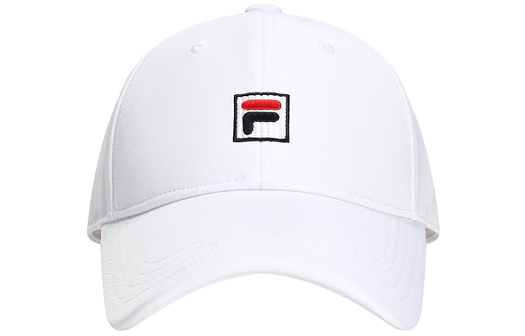 Кепка FILA 2023 - изображение 2