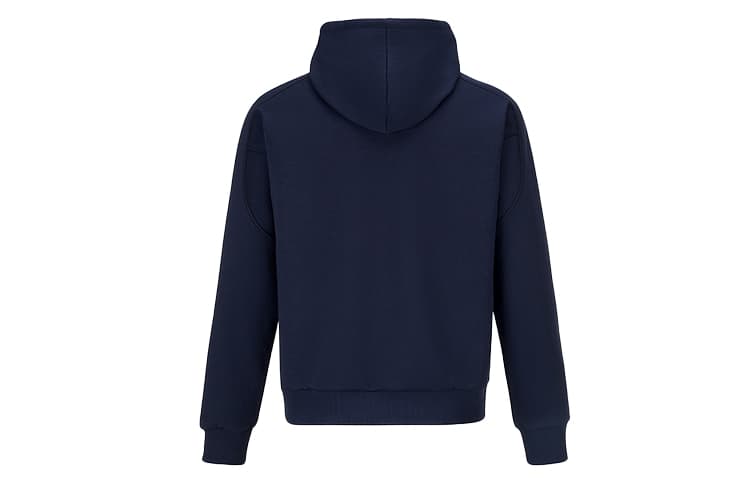 Худи Reebok logo - изображение 2