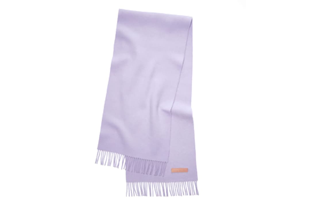 Шарф Acne Studios - изображение 1
