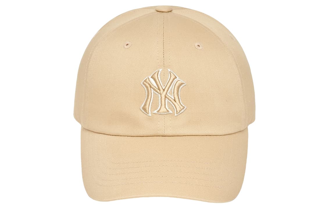 Кепка MLB - изображение 2