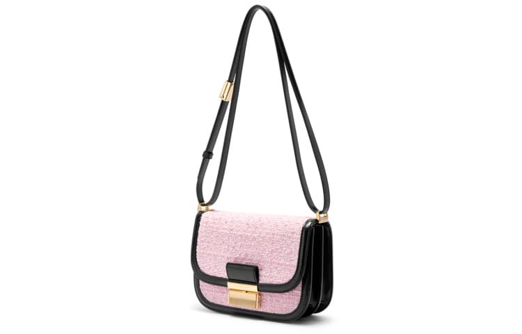 Сумка через плечо CHARLESKEITH ck - изображение 2