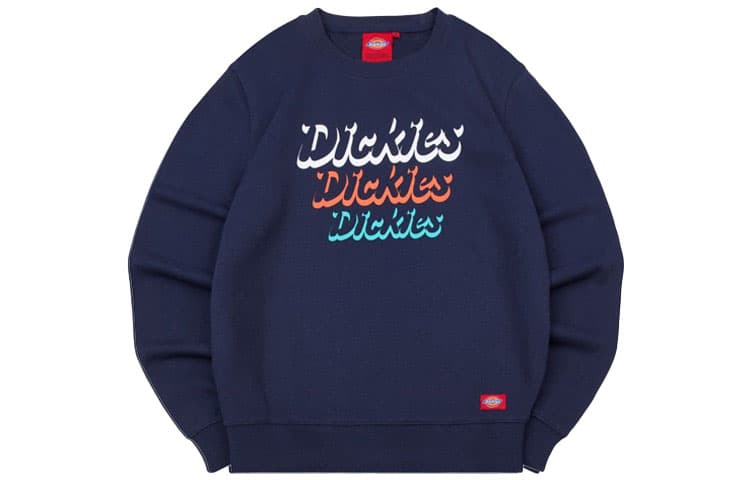 Худи Dickies Logo - изображение 2