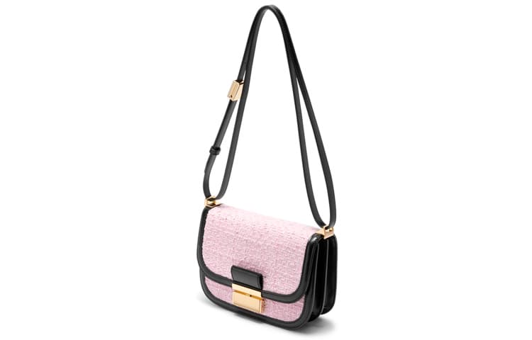 Сумка через плечо CHARLESKEITH ck - изображение 3
