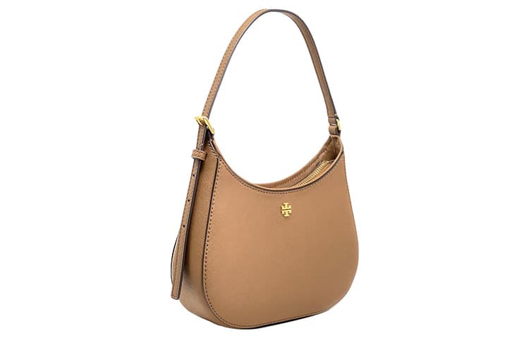 Мини-сумка TORY BURCH Emerson - изображение 2