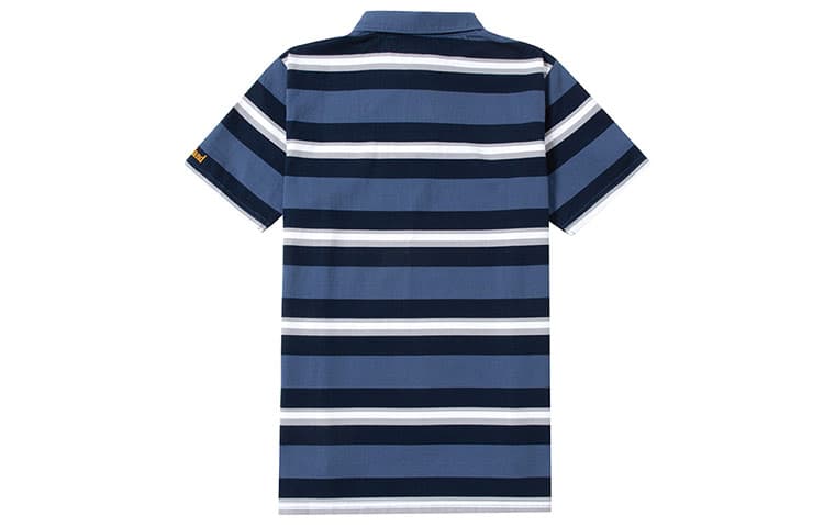 Поло Timberland Polo - изображение 2