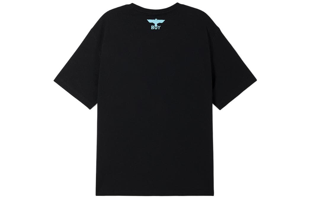 Футболка Boy London SS23 T - изображение 2