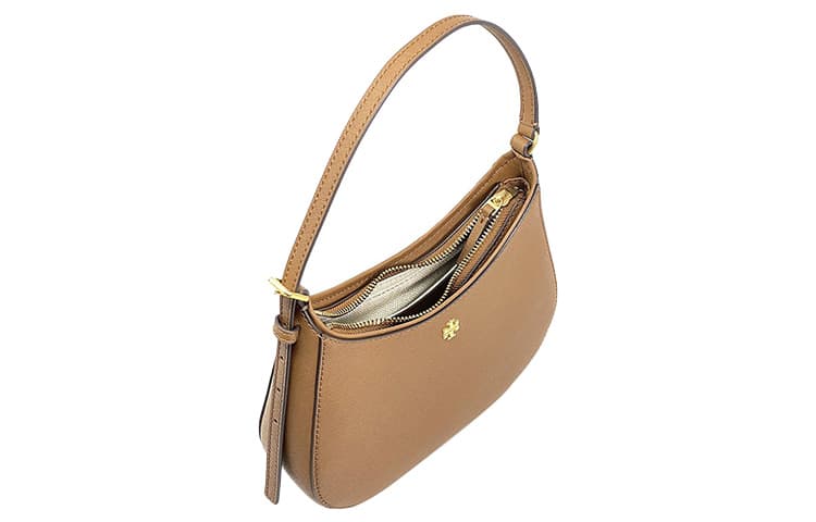 Мини-сумка TORY BURCH Emerson - изображение 4