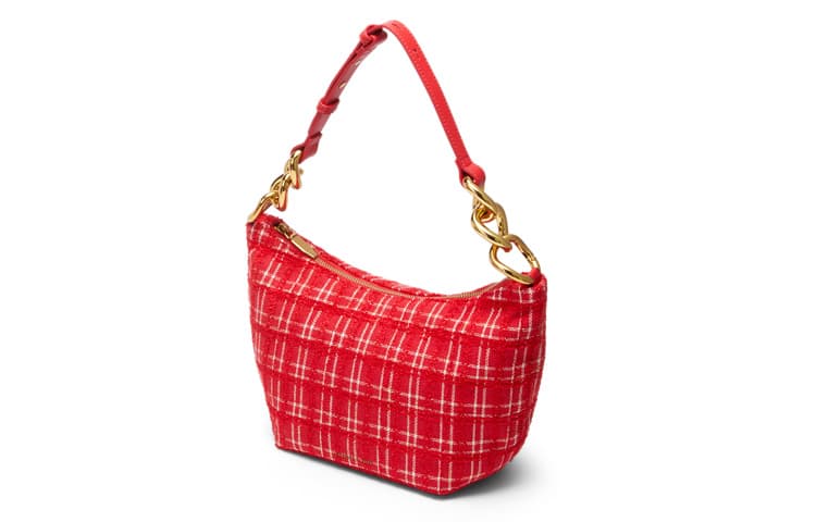Мини-сумка CHARLESKEITH ck Tote - изображение 3