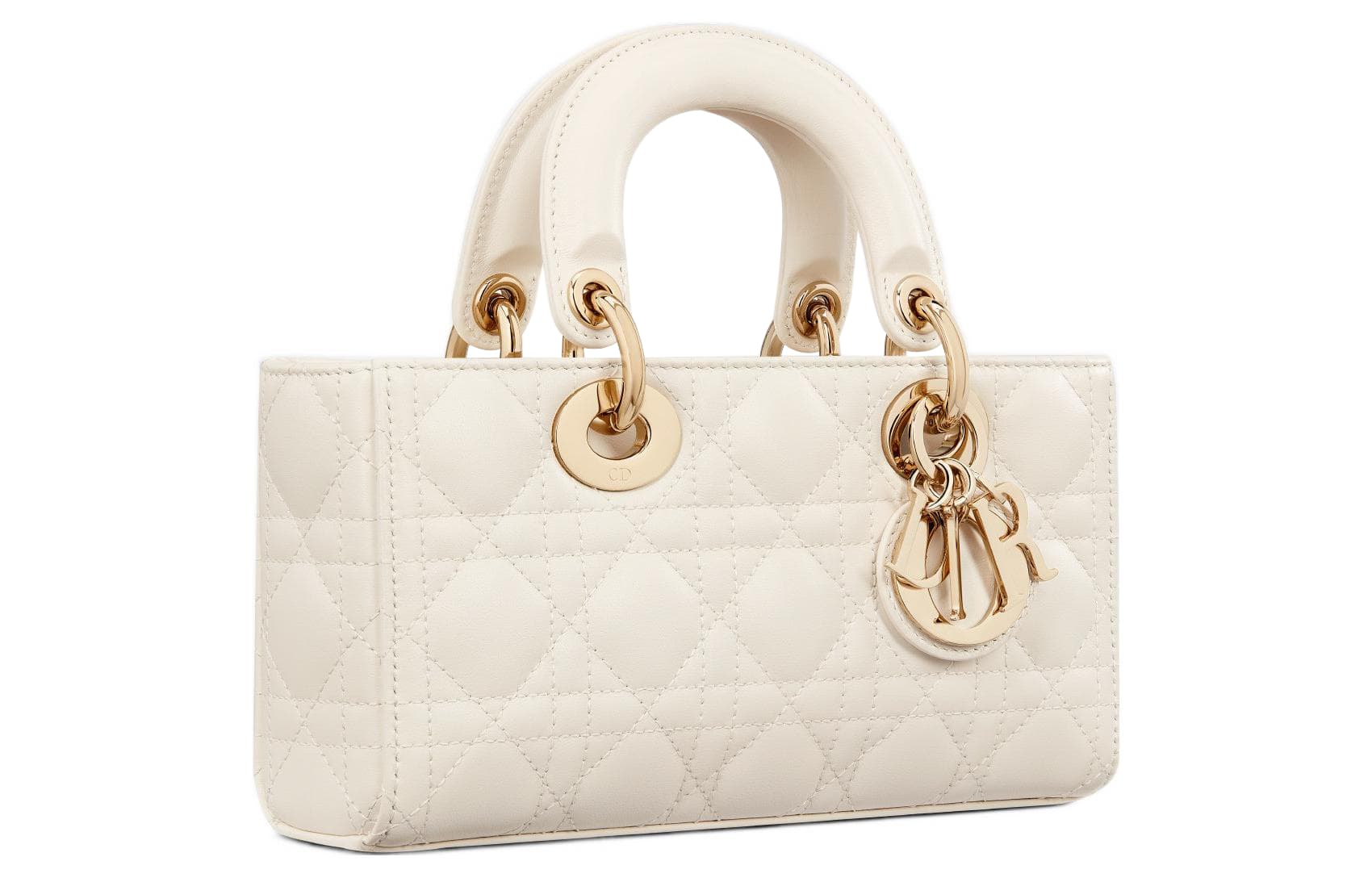 Сумка DIOR Lady D-JOY - изображение 2