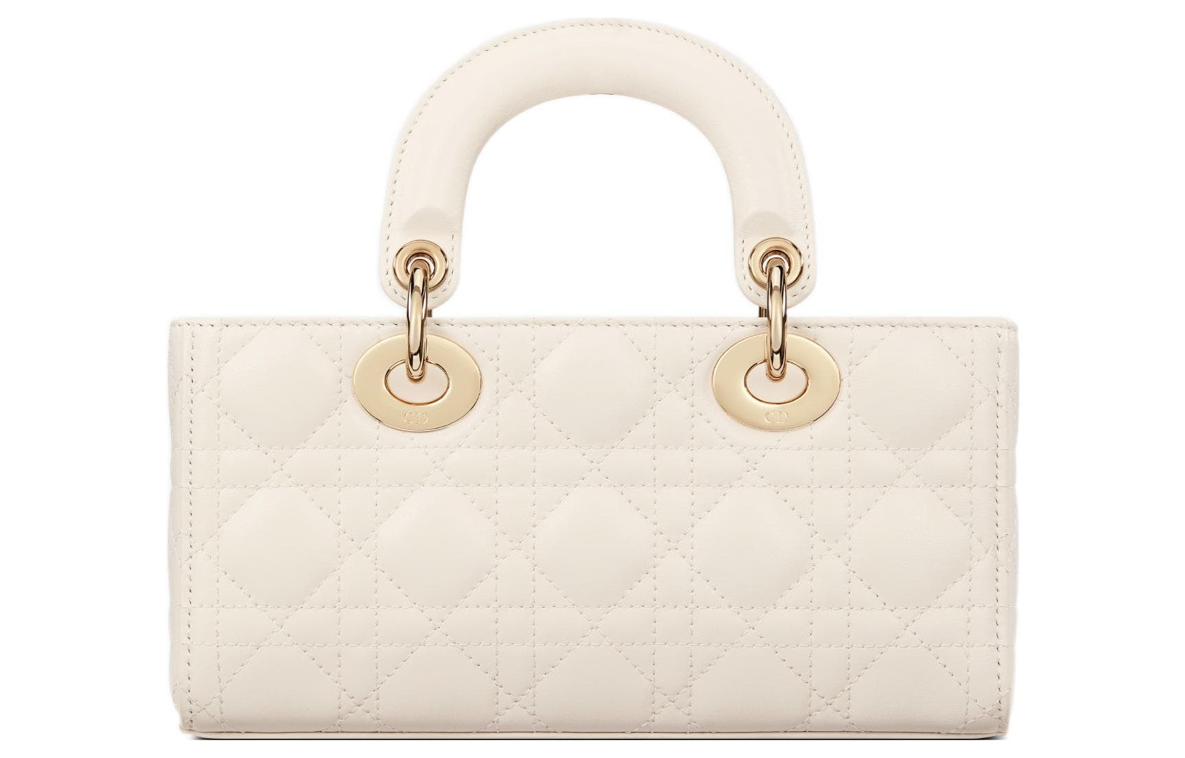 Сумка DIOR Lady D-JOY - изображение 3