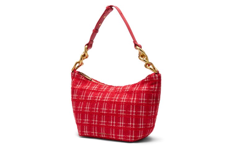 Мини-сумка CHARLESKEITH ck Tote - изображение 2