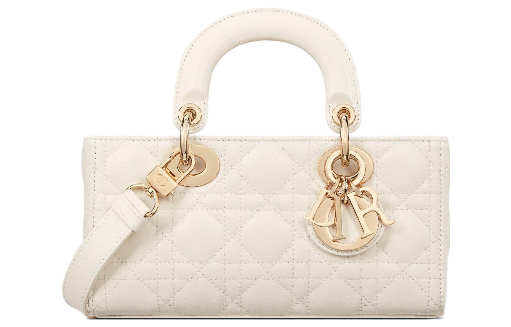Сумка DIOR Lady D-JOY - изображение 1