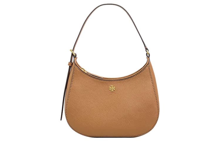 Мини-сумка TORY BURCH Emerson - изображение 1