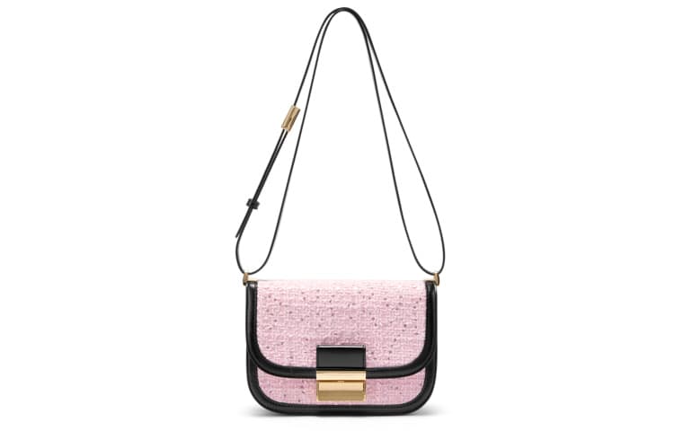 Сумка через плечо CHARLESKEITH ck - изображение 1