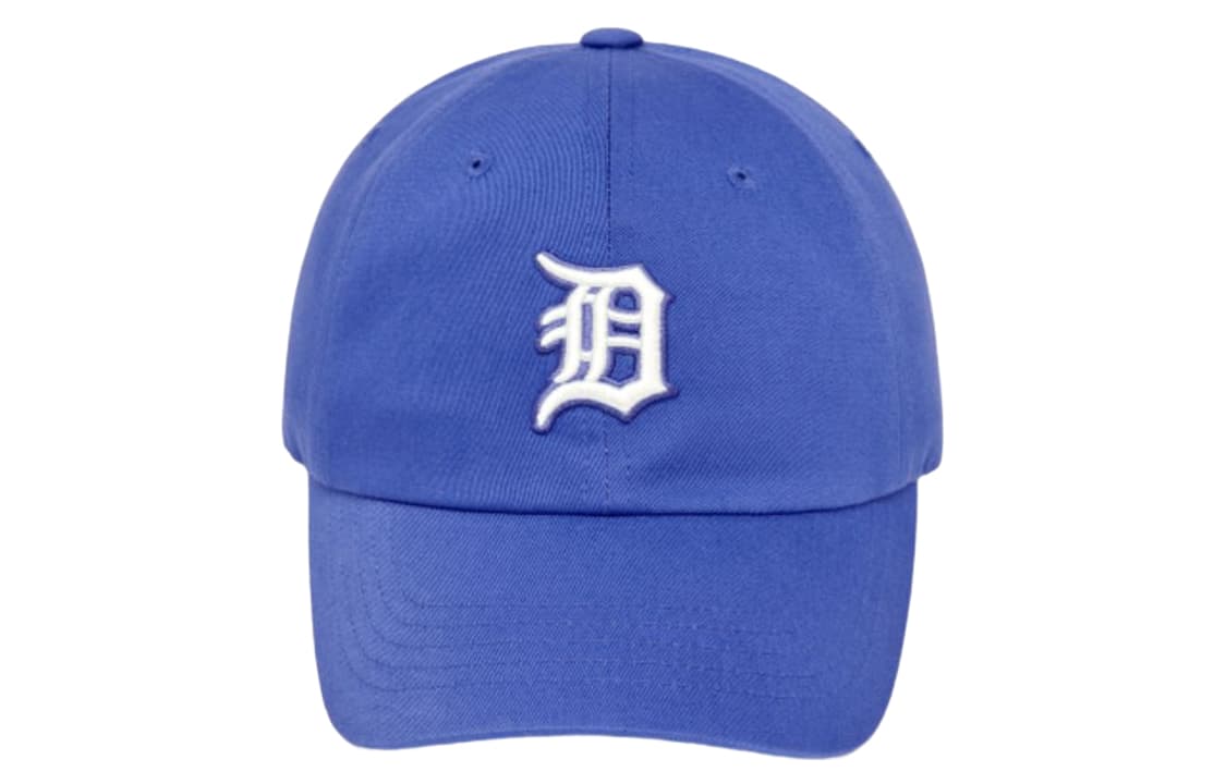 Кепка MLB - изображение 2