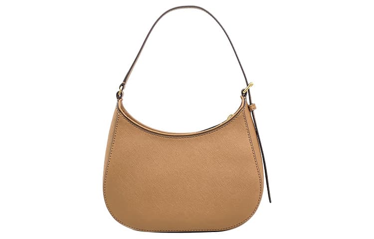 Мини-сумка TORY BURCH Emerson - изображение 3